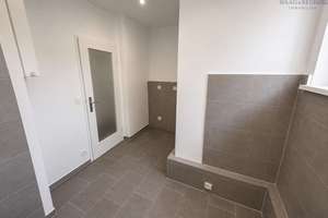 Modernes Familienglück im Erstbezug nach Kernsanierung – Stilvoll wohnen in charmanter Nachbarschaft – Die vollständige Adresse der Immobilie erhältst du vom Anbieter., 10557 Moabit, Berlin – Vorschaubild 7