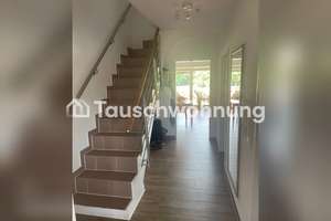 Tauschwohnung: Köln, Nippes: Geräumige 3-Zimmer-Wohnung – Merkenicher Straße 55, 50735 Niehl, Köln – Vorschaubild 5