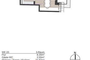 Property thumbnail 13