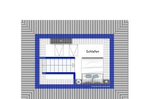 Attraktives Wohn- und Geschäftshaus – Vollvermietet und ideal für Kapitalanleger
 – Die vollständige Adresse der Immobilie erhältst du vom Anbieter., 70327 Untertürkheim (Ortsteil), Stuttgart – Vorschaubild 23