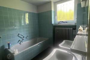 Bestlage! Hier sind Sie gefragt!  2 Familienhaus zum Sanieren oder Abriss – Die vollständige Adresse der Immobilie erhältst du vom Anbieter., 65193 Nordost, Wiesbaden – Vorschaubild 16