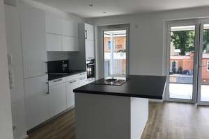 4-Zimmer-Wohnung mit Balkon in Bayreuth – Erlanger Str. 38, 95444 Altstadt, Bayreuth – Vorschaubild 5