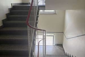 bezugsfertig ETW  – Südstraße 00, 48153 Josef, Münster – Vorschaubild 3