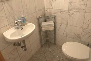 3,5 Zimmer Eigentumswohnung  mit Garten und Blick in die Natur in Hanglage – Die vollständige Adresse der Immobilie erhältst du vom Anbieter., 44801 Querenburg, Bochum – Vorschaubild 10