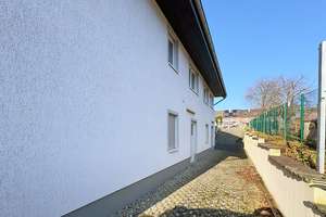 Für kluge Rechner: Zweckbindung abgelaufen! – Die vollständige Adresse der Immobilie erhältst du vom Anbieter., 41836 Hückelhoven – Vorschaubild 4