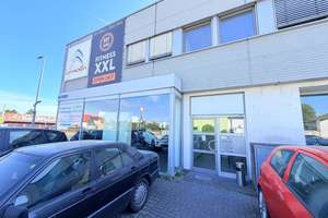 Großraumwohnung 9-Zimmer – voll möbliert & ideal für flexible Wohnkonzepte – Völklinferstraße 1, 68309 Käfertal, Mannheim – Vorschaubild 9