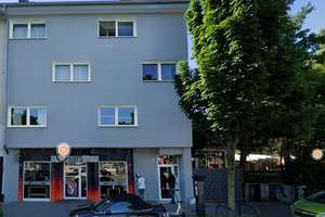 Property thumbnail 8