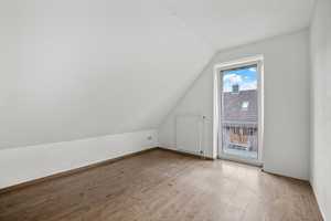 Freistehendes Einfamilienhaus mit Deisterblick in Feggendorf sofort verfügbar! – Im Plessen 5, 31867 Schaumburg (Kreis) – Vorschaubild 9