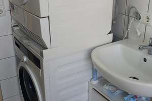 Property thumbnail 27