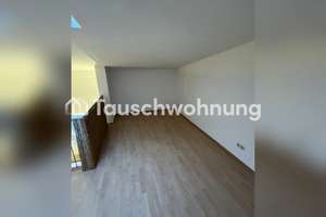 Tauschwohnung: Großzügige Maisonettewohnung mit hoher Decke und Galerie – Die vollständige Adresse der Immobilie erhältst du vom Anbieter., 80339 Westend, München – Vorschaubild 10