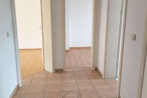 Schöne 2 R-Whg, Bad mit Fenster und Balkon! – Klemmstr. 2, 4277 Connewitz, Leipzig – Vorschaubild 9