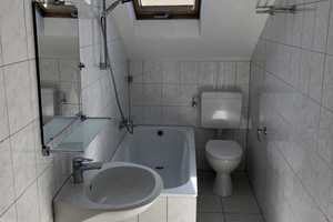 Property thumbnail 17