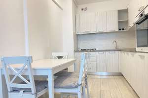 Renovierte 2-Zimmer-Wohnung mit Balkon in Chemnitz-Bernsdorf – Vettersstraße 53, 9126 Bernsdorf, Chemnitz – Vorschaubild 1