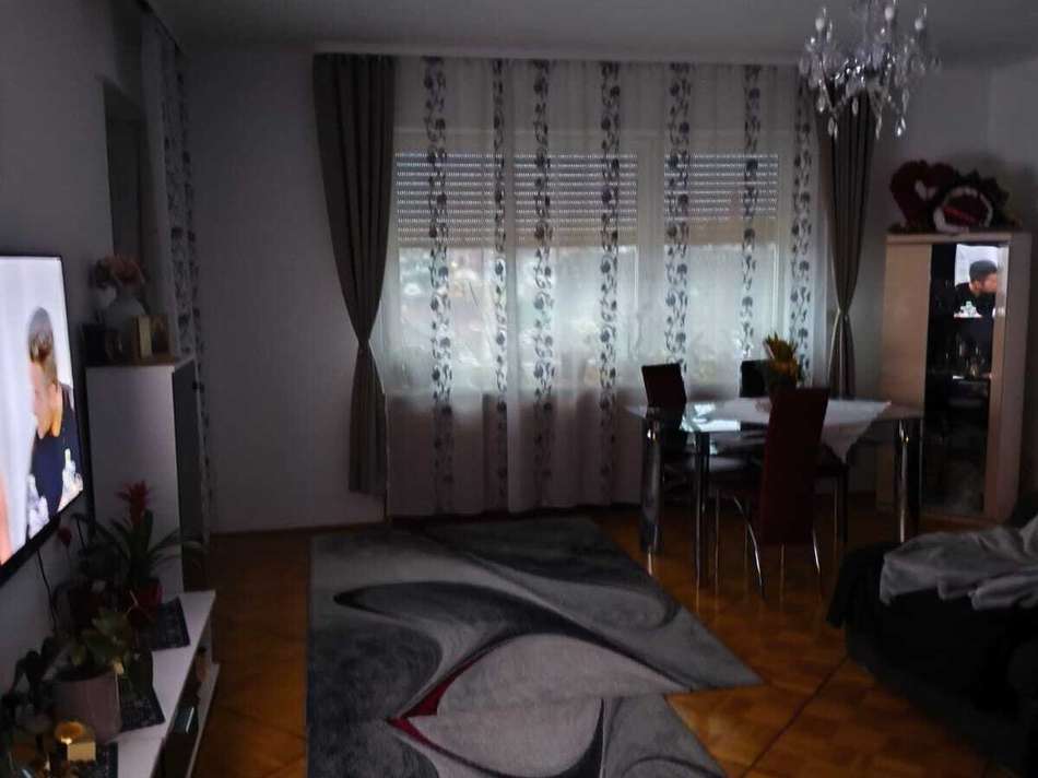 2.OG-Wohnzimmer