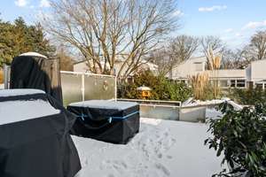 Property thumbnail 9