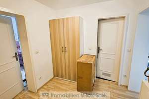 Eigene Wohnung inkl. Tiefgaragenstellplatz zum fairen Preis – Die vollständige Adresse der Immobilie erhältst du vom Anbieter., 80995 Feldmoching, München – Vorschaubild 5
