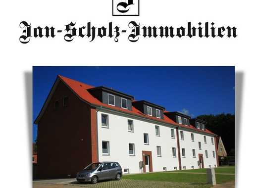 Singles boizenburg elbe