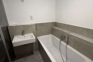 ***Neubau 4 Zi.-Wohnung im 1.OG, WE 2c-4 als Erstbezug mit großem Balkon*** – Pfinztalstr. 2c, 76227 Durlach, Karlsruhe – Vorschaubild 20