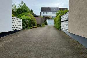 Tolles Reihenmittelhaus mit Garage in Dortmund – Die vollständige Adresse der Immobilie erhältst du vom Anbieter., 44289 Sölderholz, Dortmund – Vorschaubild 4