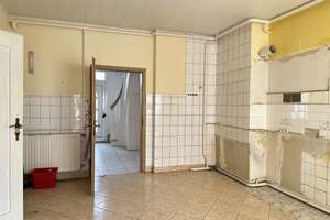 Rückzugsort für Sie und Ihre Lieben! – Algenstedter Dorfstraße 54, 39638 Algenstedt – Vorschaubild 17