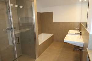 3/3,5 Zimmer-Wohnung in bester Lage mit Dachterasse – Die vollständige Adresse der Immobilie erhältst du vom Anbieter., 90491 Erlenstegen, Nürnberg – Vorschaubild 5