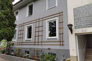 Stilvoll modernisiert: 2-Zimmer-Wohnung in Untermenzing – Allacher Straße 242, 80999 Untermenzing, München – Vorschaubild 16