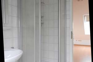 Schönes helles 1,5 Zimmer Apartment 42qm, in ruhiger Wohnlage – Die vollständige Adresse der Immobilie erhältst du vom Anbieter., 85391 Allershausen – Vorschaubild 6
