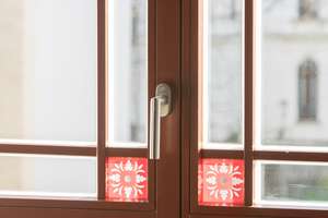 Property thumbnail 24