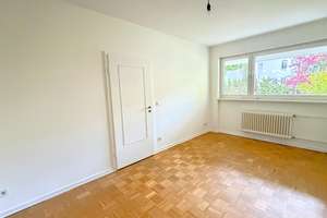ERSTKLASSIGE GRUNEWALDLAGE NAHE HAGENPLATZ - 6 Zi + - POOLNUTZUNG - GARAGE - 3 HOBBYRÄUME – Die vollständige Adresse der Immobilie erhältst du vom Anbieter., 14193 Grunewald, Berlin – Vorschaubild 4