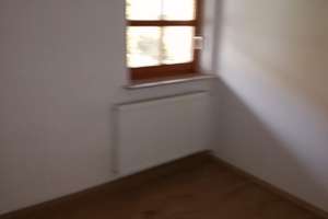 Bauernhaus, Scheune, Zweifamilienhaus, Hundezucht erlaubt  – Die vollständige Adresse der Immobilie erhältst du vom Anbieter., 94374 Schwarzach – Vorschaubild 18