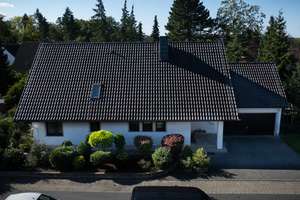 Grünes Wohnglück in Harznähe: Einfamilienhaus mit Kamin, Sauna & großem Garten! – Die vollständige Adresse der Immobilie erhältst du vom Anbieter., 38642 Goslar – Vorschaubild 36