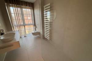 Repräsentatives Einfamilienhaus mit Einliegerwohnung Mönchengladbach Nahe Rheindahlen – Die vollständige Adresse der Immobilie erhältst du vom Anbieter., 41179 Rheindahlen-Land, Mönchengladbach – Vorschaubild 10