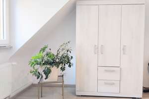 Wohnen mit Charakter: 1,5 Zimmer-Wohnung in Mannheim-Feudenheim – Hauptstr. 31a, 68259 Feudenheim, Mannheim – Vorschaubild 6