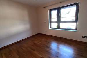 Wiesbaden-Biebrich: Außergewöhnliches Haus auf tollem Grundstück mit hochwertiger Ausstattung – Die vollständige Adresse der Immobilie erhältst du vom Anbieter., 65203 Biebrich, Wiesbaden – Vorschaubild 40