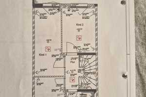 Exklusives 5-Raum-Reihenhaus mit gehobener Innenausstattung und EBK in Wesseling – Auenweg 30, 50389 Rhein-Erft-Kreis – Vorschaubild 37