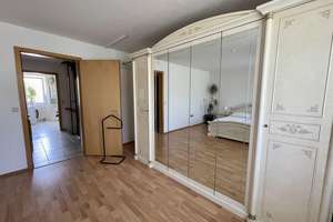 Property thumbnail 34