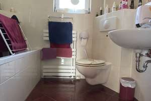 Property thumbnail 14