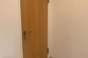 Property thumbnail 14