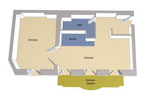 Property thumbnail 9