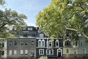 Property thumbnail 5