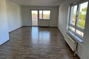 Schöne und ruhige 3 ZKBB Wohnung in Mannheim, Seckenheim – 68239 Seckenheim, Mannheim – Vorschaubild 4