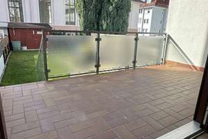 Reihenmittelhaus mit 145 m² Wohnfläche in Fulda – Kronhofstraße 53, 36037 Fulda – Vorschaubild 9