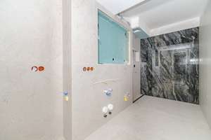 Exklusive 2-Zimmer Wohnung mit traumhaftem Bergblick – Die vollständige Adresse der Immobilie erhältst du vom Anbieter., 81375 Neuhadern, München – Vorschaubild 2