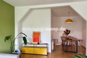 Wohnungstausch: Telemannstraße 54 – Telemannstraße 54, 20000 Eimsbüttel (Ortsteil), Hamburg – Vorschaubild 4