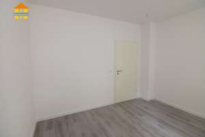 **Vermietete 5-Raum-Wohnung mit EBK und Balkon - perfekt zur Kapitalanlage!** – Humboldtstraße 11, 9130 Sonnenberg, Chemnitz – Vorschaubild 11