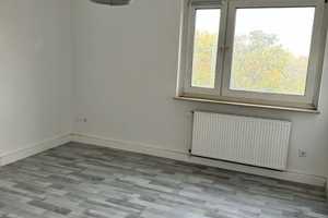 Helle Zweizimmerwohnung mit Balkon und Blick ins Grüne – Vahrenwalderstr 169, 30165 Hannover – Vorschaubild 3