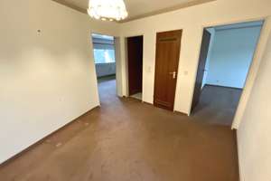 Wohnen in Bremerhaven - 64 m² mit Balkon und Ruhe – Die vollständige Adresse der Immobilie erhältst du vom Anbieter., 27580 Lehe, Bremerhaven – Vorschaubild 14