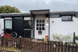 Kompaktes Zuhause mit großem Plus: Terrasse, Garten und Garage inklusive! – Die vollständige Adresse der Immobilie erhältst du vom Anbieter., 38229 Engelnstedt, Salzgitter – Vorschaubild 2