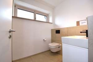 Property thumbnail 25