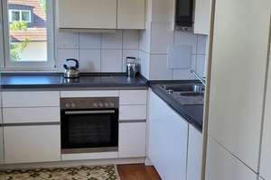 Betreutes Wohnen: 3-Zimmer-Eigentumswohnung im 2. OG mit herrlichem Blick, ruhige Lage in – Die vollständige Adresse der Immobilie erhältst du vom Anbieter., 70597 Waldau, Stuttgart – Vorschaubild 18